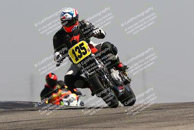 media/Jun-21-2024-CRA (Fri) [[52265281ca]]/Racer 2/Grapevine/